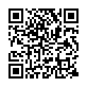 令人迷醉的日本口交的瘦马玉川的二维码