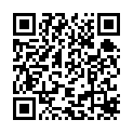 白虎騷貨主動舔屁眼求使勁幹絕對能把妳叫射了 操上海露臉絲襪模特騷逼穿絲襪給我吹 寡婦捆綁調教按摩棒淫水噴潮的二维码