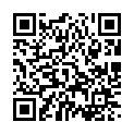 [PurgatoryX.com] 2020-11-13 - Skylar Snow, Adira Allure - Fertility Clinic Vol 1 E2 1080p.mp4的二维码