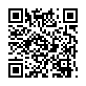 [7sht.me]美 少 婦 網 約 炮 友 賓 館 開 房 直 播 免 費 操 地 毯 上 操 到 椅 子 上 各 種 姿 勢 輪 一 遍的二维码