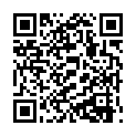 第一會所新片@SIS001@(FC2)(939160)中出し総集編⑧_２２連発_人妻略奪ＮＴＲ_完全版_1的二维码