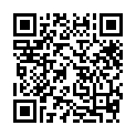 Alex Rider (2020) S01 Complete 1080p WEB-DL x264 English DDP5.1 ESub 7.70GB [www.MoviezAddiction.site]的二维码