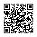 [2006.07.04]本能2致命诱惑 [2006年美国犯罪惊悚]（帝国出品）的二维码