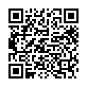 [JTBC] 투유 프로젝트-슈가맨.E36.160621.720p-NEXT.mp4的二维码