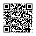 [TorrentCounter.to].Scarecrows.2017.1080p.BluRay.x264.[1.3GB].mp4的二维码