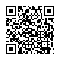 [Glue] Gintama° - 38 (303) [720p][16ADD94D].mkv的二维码