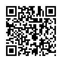 210201 Nogizaka46 - Nogizaka Under Construction ep294 MP4 720P 3Mbps.mp4的二维码