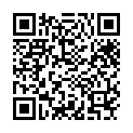 蝙蝠侠大战超人.正义黎明.Batman.v.Superman.Dawn.of.Justice.2016.EXTENDED.BD1080P.X264.AC3.Mandarin&English.CHS-ENG.Adans的二维码