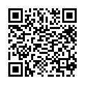 [168x.me]重 磅 福 利 風 吟 鳥 唱 流 出 頭 條 女 神 曼 蘇 和 土 豪 酒 店 XXOO視 頻 1080P高 清 原 版的二维码