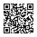 Sadda Adda 2012 720p WEBRip AAC x264 - MoviePirate - Telly.mkv的二维码