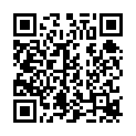 珍稀资源新加坡华裔帅哥整形医学博士内部交流视频外阴唇切除巧变馒头逼的二维码