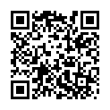 200609【百度云泄密系列】情侣分手流出系列25的二维码