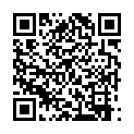 口 B專 業 戶 11月 12日 勾 引 技 師 啪 啪 口 爆 吞 金的二维码