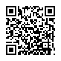 www.ds26.xyz 小婊妹的诱惑露脸一天不做爱浑身都难受，舔着小哥哥的鸡巴说着最骚的情趣，无毛骚逼特写各种姿势抽插，浪叫不断的二维码