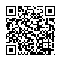 332299.xyz 最新流出破解摄像头偷拍家族工厂弟嫂财务室偷情6号两人吵架嫂子伤心的哭了不让他干对白清晰的二维码