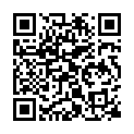 Hotel.Artemis.2018.720p.BluRay.H264.AAC-RARBG的二维码