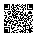 【今日推荐】中法情侣性爱日记-公众场合高风险性爱超刺激-我在火车站后入了我的极品身材上海女友-高清1080P原版无水印的二维码