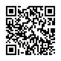 Coin.Heist.2017.NF.720p.WEBRip.x264.AAC-ETRG的二维码