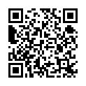 世界の果てまでイッテQ! 2021.03.14 春の爆笑アワード 出川言い間違え傑作＆今こそみたい海外ロケ企画 [字].mkv的二维码