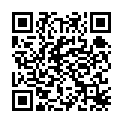 Sunny Leone - Black Lingerie (25-02-2013) 720p.mp4的二维码