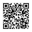 京阪沿线物语欢迎来到古民家民宿04集720P电影淘淘的二维码