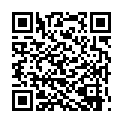 [TorrentCounter.cc].Moana.2016.720p.BluRay.x264的二维码