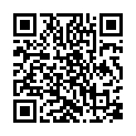 扩音接老公电话时被用力后入，怕被老公发现忍着不叫出声中国国产麻豆，高颜值，露脸，女神，空姐，秘书，网红，模特，探花，美女，约炮，口爆，的二维码