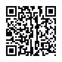 [22sht.me]少 婦 主 播 深 夜 路 邊 勾 搭 行 人 直 接 口 交 撕 開 黑 絲 褲 襪 站 著 無 套 操 大 哥 雞 巴 很 大 很 給 力的二维码