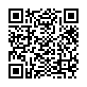 www.ac63.xyz 最新流出红遍网络迪卡侬门事件女主角潮喷混血妹户外极限挑战人来人往的博物馆露出自摸车内道具手指双洞开喷水的二维码