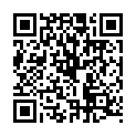 [Kamigami] Fairy Tail S2 - 212 [1920x1080 x264 AAC Sub(Cht,Chs,Jap)].mkv的二维码