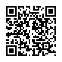 www.TamilRockers.mu - MDMA (2018) English 720p HDRip x264 ESubs 850MB.mkv的二维码