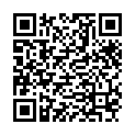 Hornblower Seasons 1-3 S01-S03 1080p Bluray x265 10bit AAC 2.0-LION[UTR]的二维码