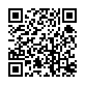 生死狙击 第1-2季 季终.更多免费资源关注微信公众号 ：lydysc2017的二维码