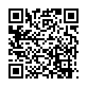 【今日推荐】真实记录再约操极品00后苏州大学校花 黑丝长腿 性绳捆绑着各种暴力抽操的二维码