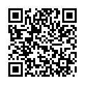 [168x.me]騷 婦 主 播 工 地 工 地 勾 搭 看 門 大 叔 雞 巴 太 臭 口 幾 下 就 吐 吐 完 繼 續 也 是 不 容 易的二维码