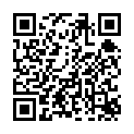 [BeanSub&FZSD][Cardcaptor_Sakura_Clear_Card][02][1080P][HEVC_Ma10P][MKV]的二维码
