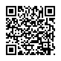 77585211314@httpm.haodizhi8.info@噴潮擂台賽的二维码