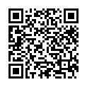 [168x.me]長 相 甜 美 短 發 新 人 美 女 主 播 第 四 部   身 材 苗 條 脫 光 全 裸 自 摸 秀 逼 逼 微 毛   很 是 誘 惑 不 要 錯 過的二维码