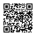 名模给力又带劲的抚慰企业家，一晚给5000也是很值得，有钱就能玩如此美女真爽 模特身材的女子黑丝及性爱视讯超享受性爱 强烈推荐 某导演潜规则刚刚入行身材超棒的极品美女模特,屁股好性感！的二维码