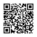 爸爸去哪儿5.微信公众号：aydays的二维码