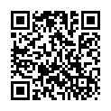 212121@草榴社區@1pondo-060614_822 一本道 淫亂辦公室の被部長瞄住的他人之妻 極品美乳OL美女朝桐光的二维码