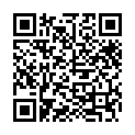 www.ac41.xyz 各种稀有私享台精选大合并（第二部）又一对极品高颜值同性恋在一起磨豆腐的二维码