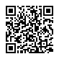Jigsaw.2017.720p.BRRip.HEVC.550MB.MkvCage.mkv的二维码