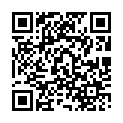 Sorry.For.Your.Loss.2018.P.WEB-DLRip.14OOMB_KOSHARA.avi的二维码