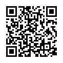 [22sht.me]一 對 小 情 侶 開 房 打 炮   女 主 口 活 不 錯   兩 個 人 換 著 姿 勢 幹   叫 床 聲 都 讓 人 聽 硬 了的二维码