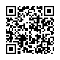 黑客军团.Mr.Robot.S01E07.中英字幕.WEB-HR.AAC.1024X576.x264.mp4的二维码