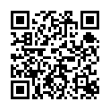 [XKsub][20210107] Yakusoku no Neverland S2 [01-11 Fin][WebRip][720p][CHS&JPN]的二维码