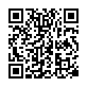 情 趣 裝 黑 絲 自 慰 誘 惑 ， 給 炮 友 舔 弄 口 交 扣 逼 搞 完 再 用 道 具 震 動 ， 掰 穴 呻 吟 嬌 喘的二维码