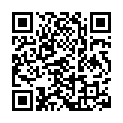 tt520@草榴社區@調教超騷同居女友自拍視頻吹箫打炮舔肛樣樣在行的二维码