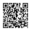 [SOFCJ-Raws] Gintama S4 (2017) - Vol.2 (BDRip 1920x1080 x264 10bit FLAC)的二维码